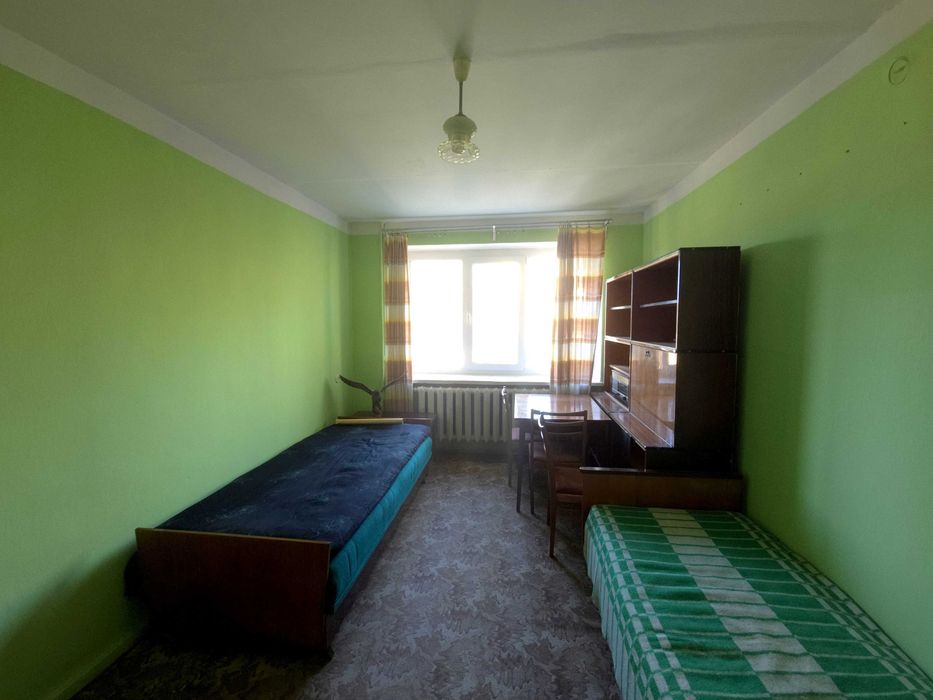 Квартира на пров. П.Мирного, 1а в Київ, ID 270951, фото №2