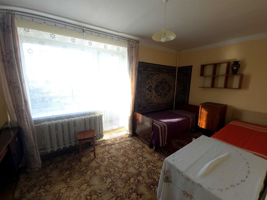 Квартира на пров. П.Мирного, 1а в Київ, ID 270951, фото №3