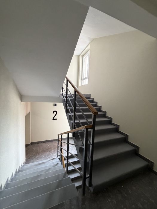 Квартира на вул. Володимирська, 36А в Києві, ID 312780, фото №12