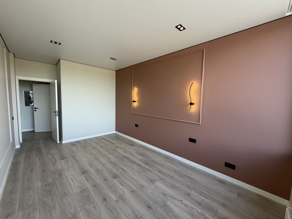 Квартира на вул. Володимирська, 36А в Києві, ID 312780, фото №6