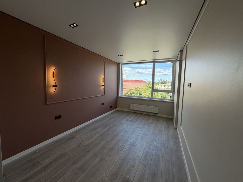 Квартира на вул. Володимирська, 36А в Києві, ID 312780, фото №7