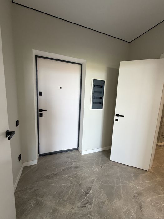 Квартира на вул. Володимирська, 36А в Києві, ID 312780, фото №8