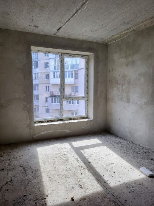 Квартира на навпроти парку Шевченка в Івано-Франківську, ID 196663, фото №4