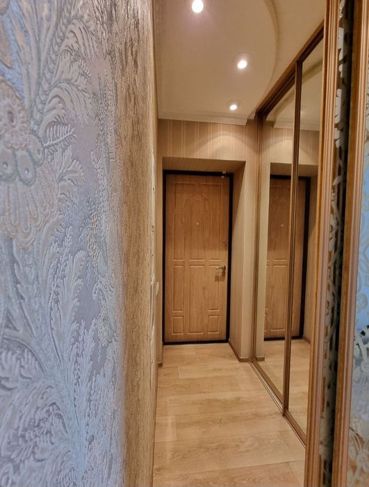 Квартира на вул. Степана Тильги, 8 в Кривому Розі, ID 176243, фото №4