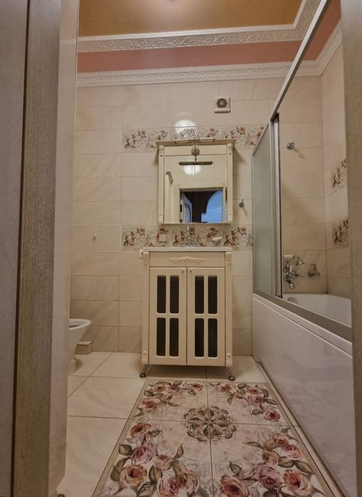 Квартира на вул. Степана Тильги, 8 в Кривому Розі, ID 176243, фото №8