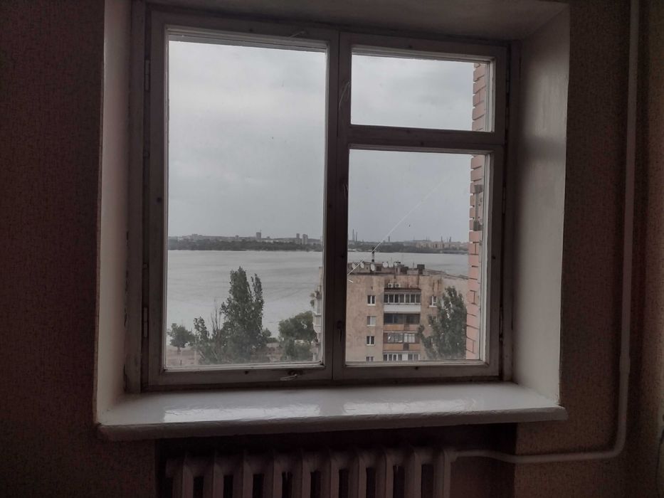 Квартира на вул. князя Ярослава Мудрого, 20 в Дніпрі, ID 299578, фото №11