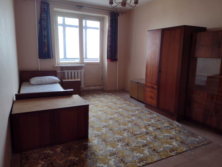 Квартира на вул. князя Ярослава Мудрого, 20 в Дніпрі, ID 299578, фото №12
