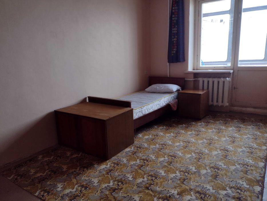 Квартира на вул. князя Ярослава Мудрого, 20 в Дніпрі, ID 299578, фото №13