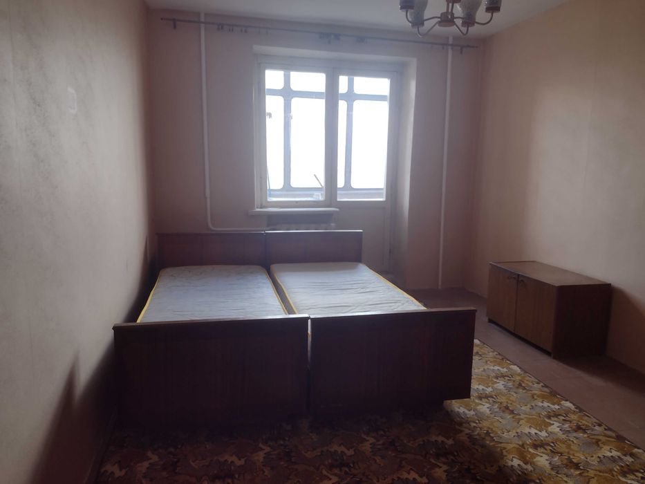 Квартира на вул. князя Ярослава Мудрого, 20 в Дніпро, ID 299578, фото №3