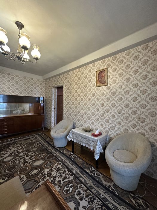 Квартира на бул. Лесі Українки, 28 в Києві, ID 188665, фото №3