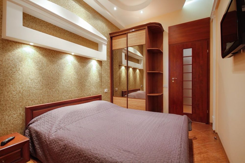 Квартира на ЖК Аркадийский дворец в Одесі, ID 326899, фото №6
