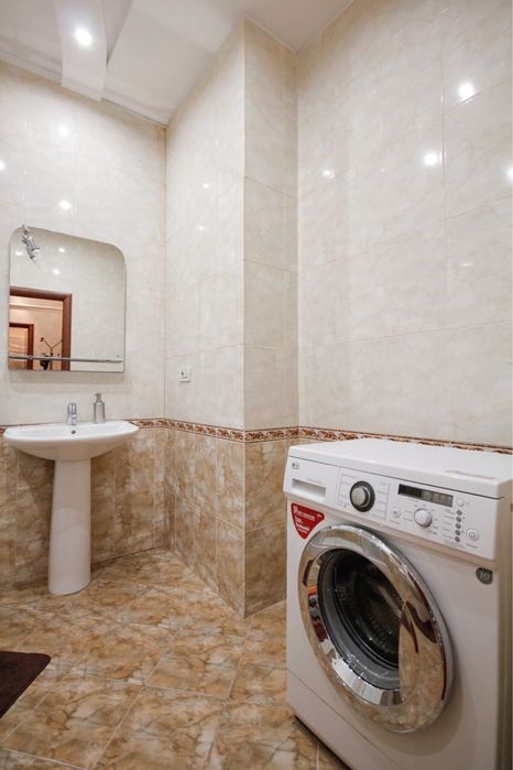 Квартира на ЖК Аркадийский дворец в Одесі, ID 326899, фото №9