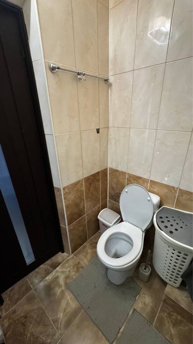 Квартира на вул. Ованеса Туманяна, 3 в Києві, ID 398386, фото №7