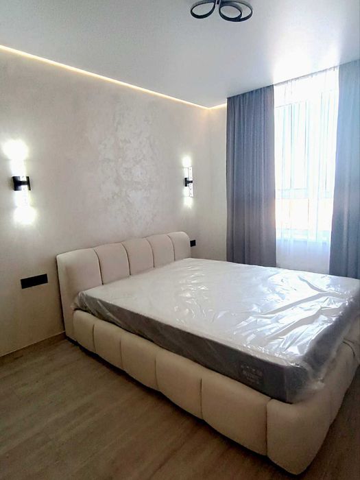 Квартира на ЖК Центральний 2 в Київ, ID 337186, фото №1