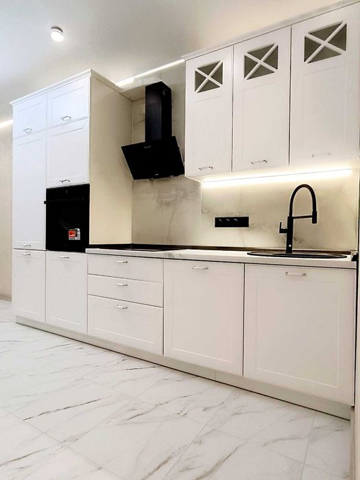 Квартира на ЖК Центральний 2 в Київ, ID 337186, фото №2