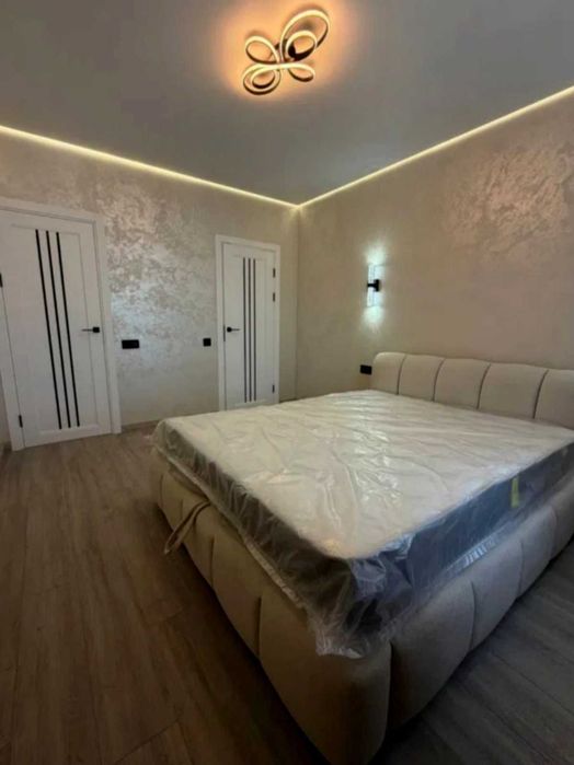 Квартира на ЖК Центральний 2 в Києві, ID 337186, фото №11
