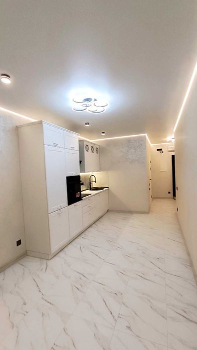 Квартира на ЖК Центральний 2 в Київ, ID 337186, фото №3