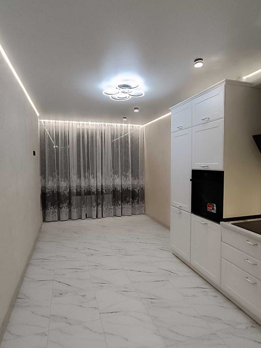Квартира на ЖК Центральний 2 в Київ, ID 337186, фото №4