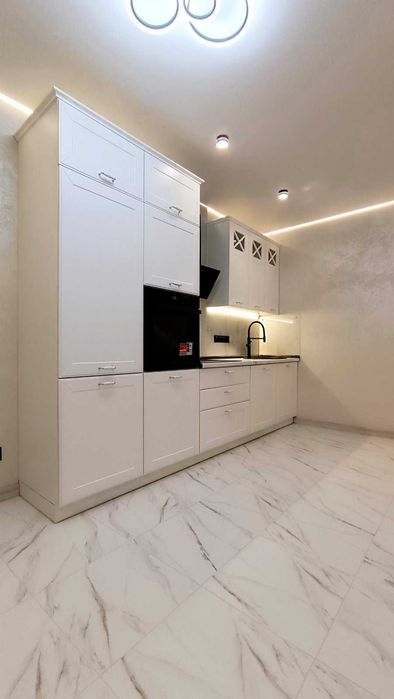 Квартира на ЖК Центральний 2 в Київ, ID 337186, фото №5