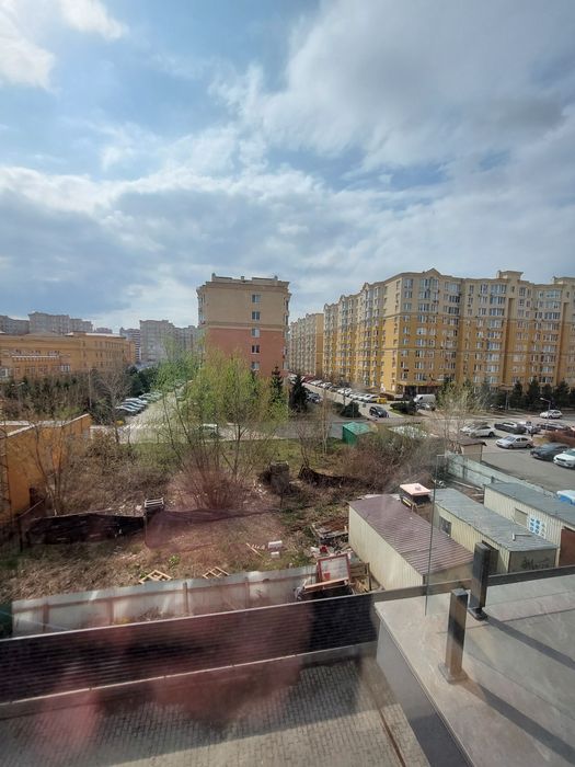 Квартира на біля ЖК Софія в Києві, ID 243452, фото №3