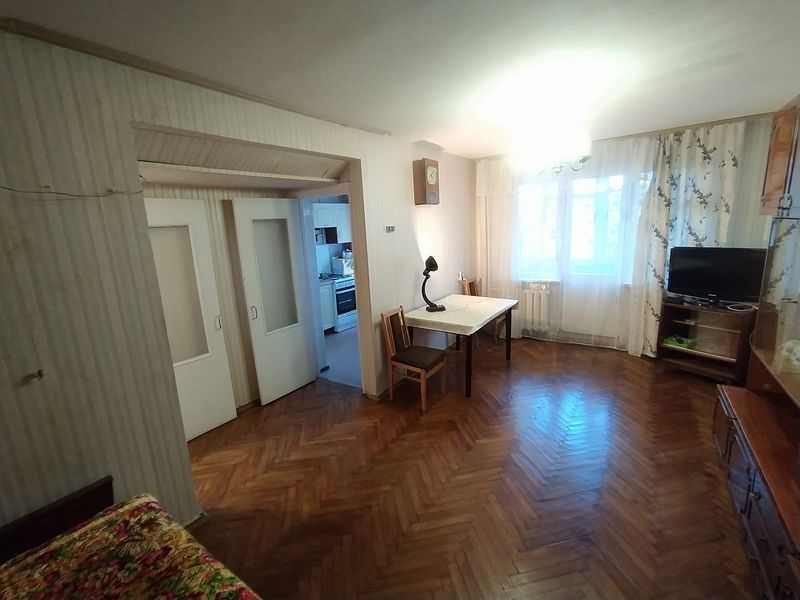 Квартира на вул. Туполева, 17 в Києві, ID 181908, фото №2