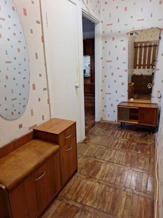 Квартира на вул. Туполева, 17 в Києві, ID 181908, фото №11