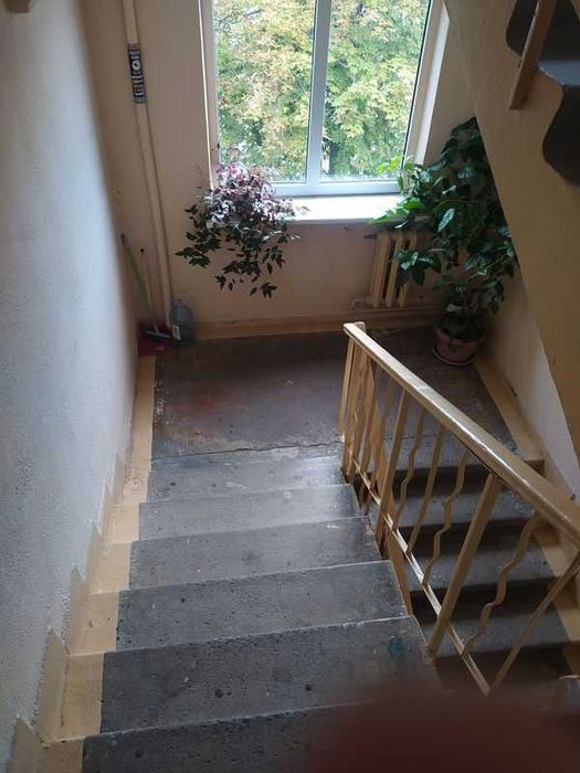 Квартира на вул. Туполева, 17 в Києві, ID 181908, фото №13
