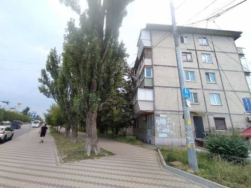 Квартира на вул. Туполева, 17 в Києві, ID 181908, фото №14