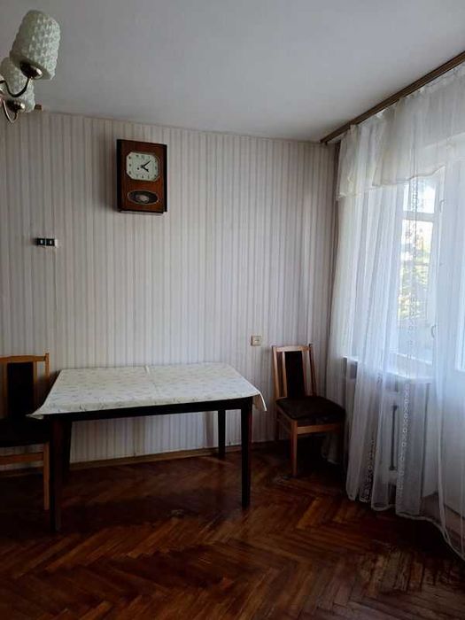 Квартира на вул. Туполева, 17 в Києві, ID 181908, фото №5