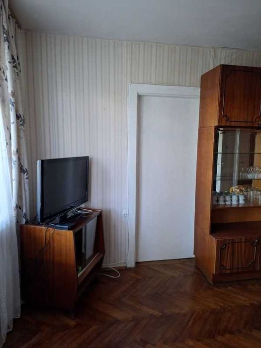 Квартира на вул. Туполева, 17 в Києві, ID 181908, фото №6