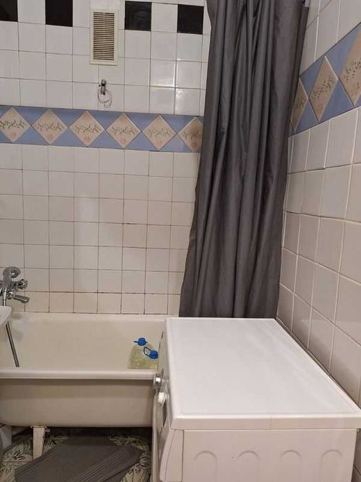 Квартира на вул. Туполева, 17 в Києві, ID 181908, фото №9