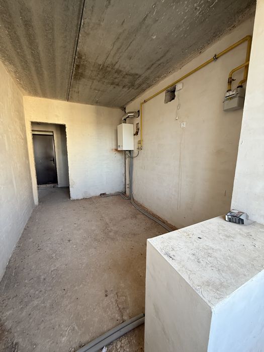 Квартира на ЖК Grand Villas в Київ, ID 312440, фото №3