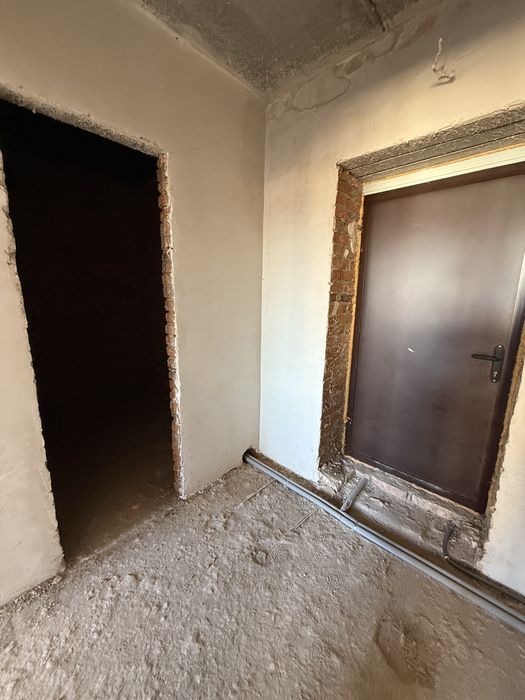 Квартира на ЖК Grand Villas в Київ, ID 312440, фото №4