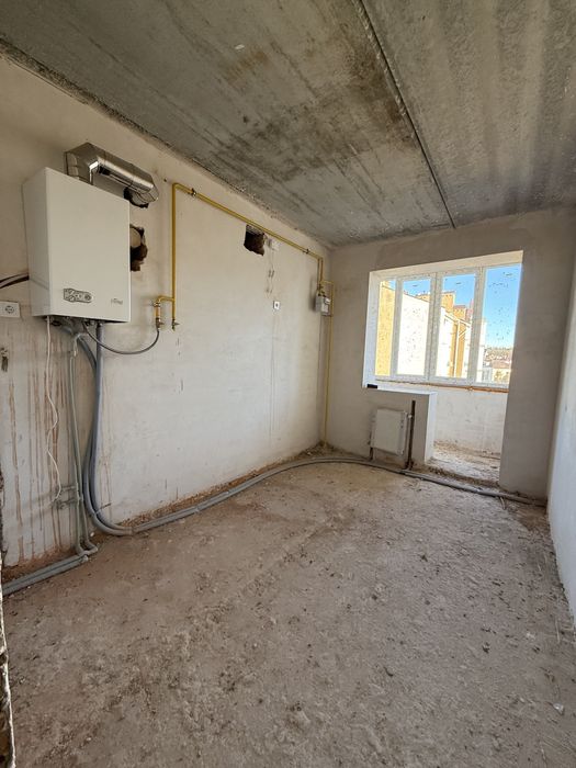 Квартира на ЖК Grand Villas в Київ, ID 312440, фото №5