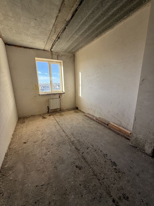 Квартира на ЖК Grand Villas в Києві, ID 312440, фото №6