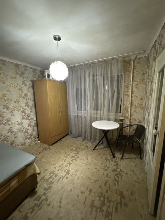 Орендувати квартиру за адресою вул. Доброхотова, 28 в Київ на Findly.com.ua Квартира на вул. Доброхотова, 28 в Київ, ID 400419, фото №1