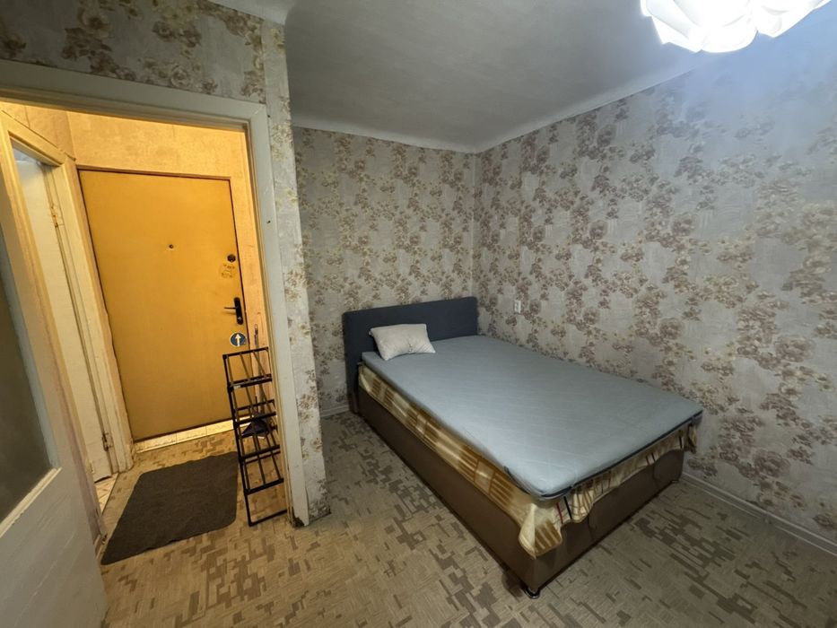 Квартира на вул. Доброхотова, 28 в Київ, ID 400419, фото №2