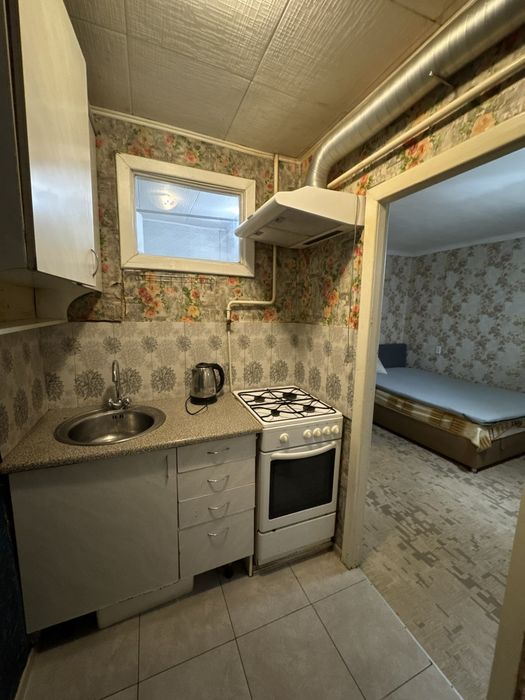 Квартира на вул. Доброхотова, 28 в Київ, ID 400419, фото №4