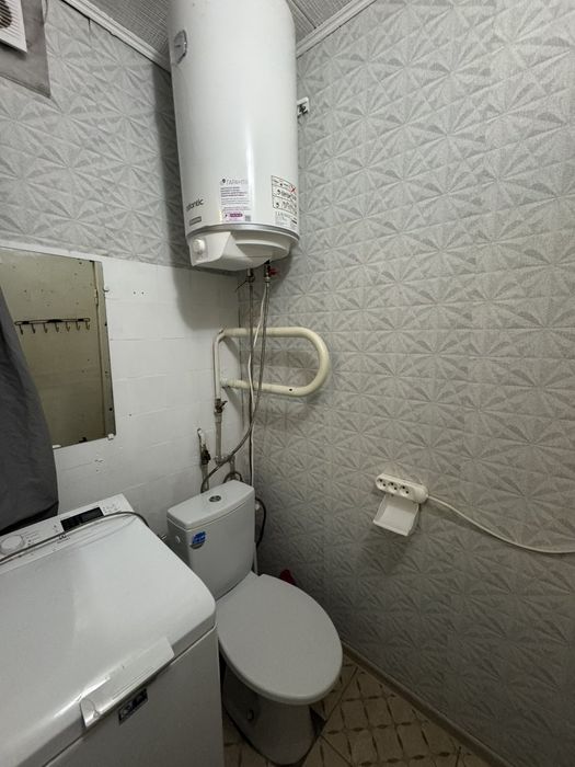 Квартира на вул. Доброхотова, 28 в Києві, ID 400419, фото №7
