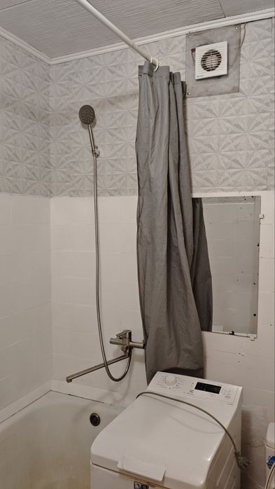 Квартира на вул. Доброхотова, 28 в Києві, ID 400419, фото №8