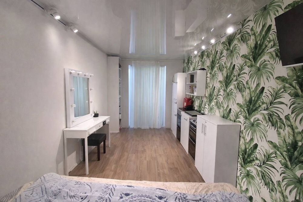Квартира на біля Києва в Київ, ID 250068, фото №1