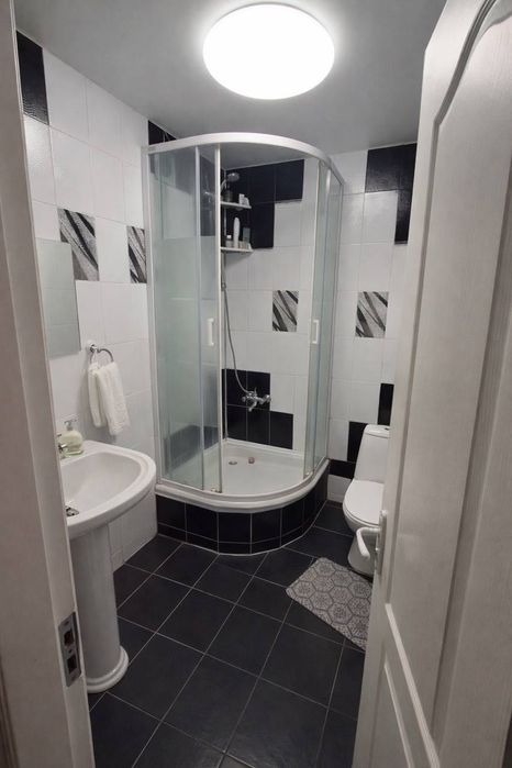 Квартира на біля Києва в Київ, ID 250068, фото №5