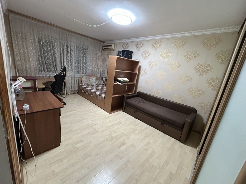 Квартира на вул. Північна, 2б в Київ, ID 328452, фото №1