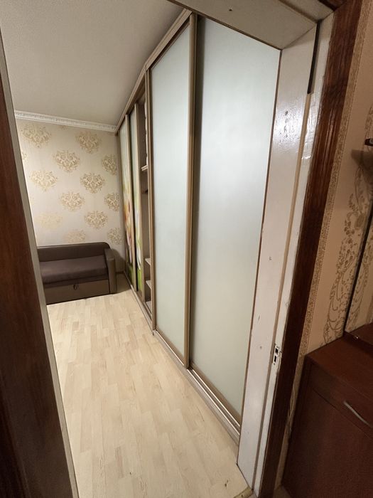 Квартира на вул. Північна, 2б в Київ, ID 328452, фото №2
