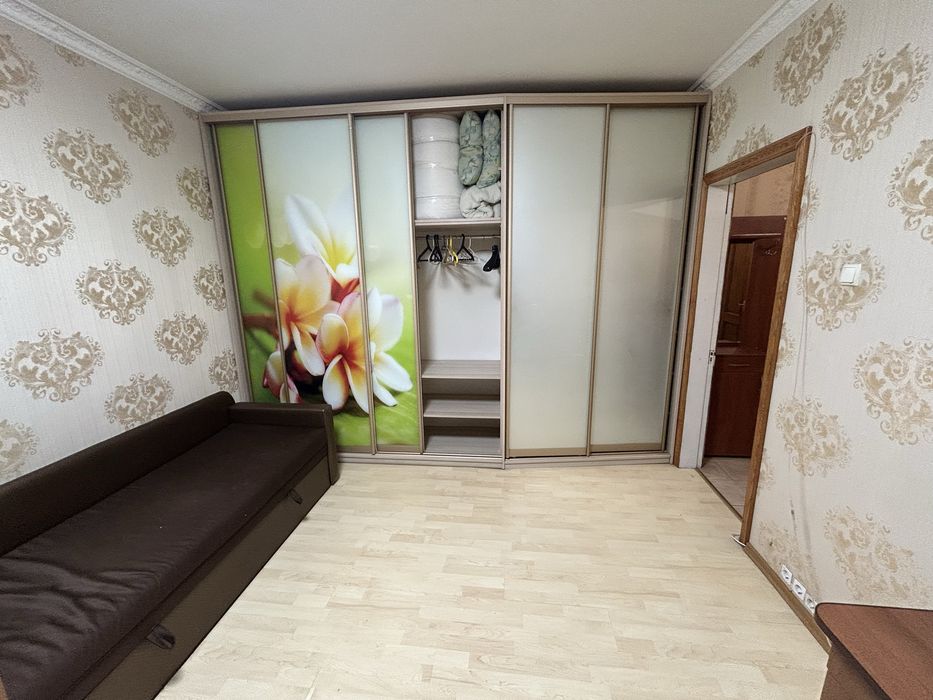 Квартира на вул. Північна, 2б в Київ, ID 328452, фото №3
