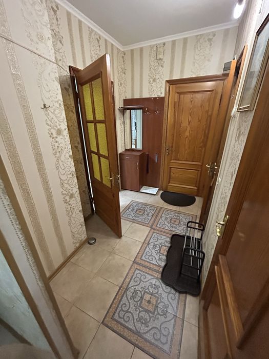 Квартира на вул. Північна, 2б в Київ, ID 328452, фото №4