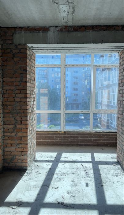 Квартира на ЖК «Олімпійський» в Житомир, ID 222942, фото №1