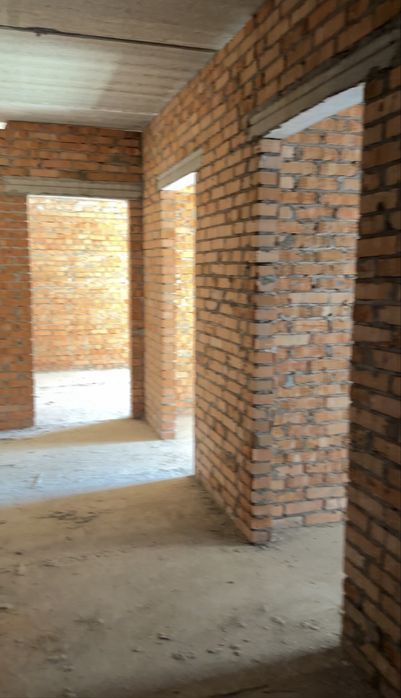 Квартира на ЖК «Олімпійський» в Житомир, ID 222942, фото №2
