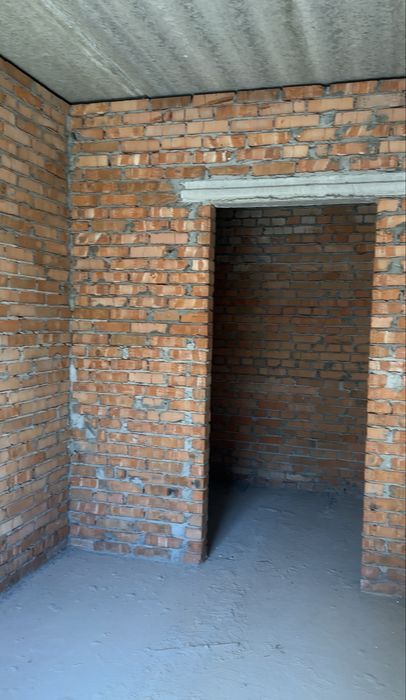 Квартира на ЖК «Олімпійський» в Житомир, ID 222942, фото №4