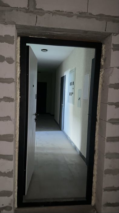 Квартира на ЖК «Олімпійський» в Житомирі, ID 222942, фото №7